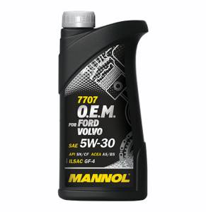 mannol-o-e-m-for-ford-volvo-5w30-1l